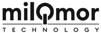 milQmor TECHNOLOGY