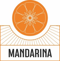 MANDARINA