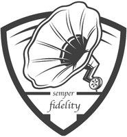 semper fidelity