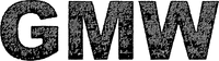 GMW