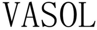 VASOL