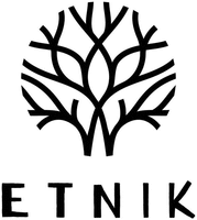 ETNIK