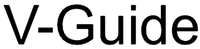 V-Guide