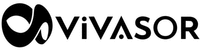 VIVASOR