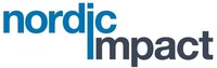 nordic impact
