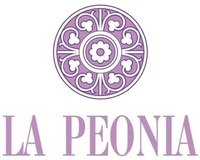 LA PEONIA
