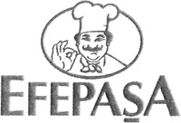 EFEPASA
