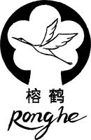 Ronghe
