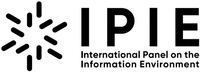 IPIE International Panel on the Information Environment