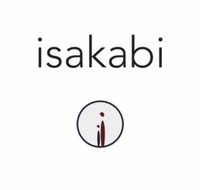 isakabi
