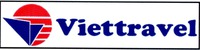 Viettravel