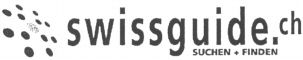 swissguide.ch SUCHEN + FINDEN