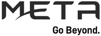 META Go Beyond.
