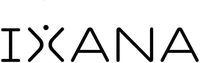 IXANA