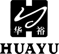 HUAYU