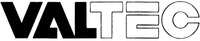 VALTEC