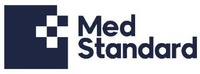 Med Standard