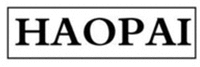 HAOPAI