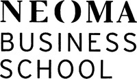 NEOMA BUSINESS SCHOOL