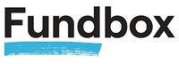 Fundbox