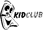 KIDCLUB