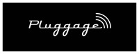 Pluggage