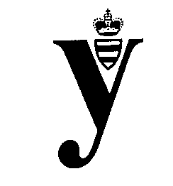 Y