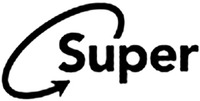 Super