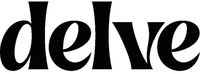 delve