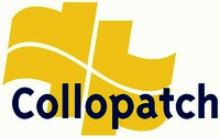 Collopatch