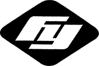 fy