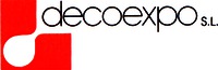 decoexpo S.L.