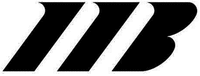 MB