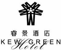KEW GREEN Hotel