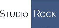 STUDIO ROCK