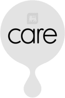 care
