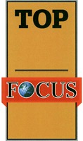 TOP FOCUS