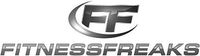 FF FITNESSFREAKS