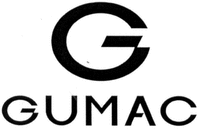 G GUMAC