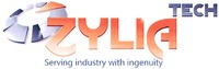 ZYLIATECH Serving industry with ingenuity