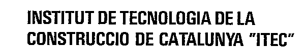 ITEC