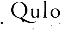 Qulo