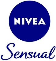 NIVEA Sensual