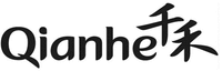Qianhe