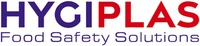 HYGIPLAS Food Safety Solutions