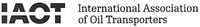 IAOT International Association of Oil Transporters