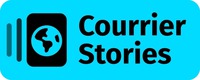 Courrier Stories