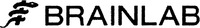 BRAINLAB