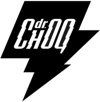 dr. CHOQ