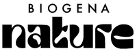 BIOGENA nature